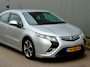 Opel Ampera 1.4 | LEER | Perfect Onderhoud! | NL |