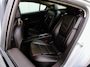 Opel Ampera 1.4 | LEER | Perfect Onderhoud! | NL |
