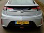 Opel Ampera 1.4 | LEER | Perfect Onderhoud! | NL |