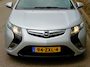 Opel Ampera 1.4 | LEER | Perfect Onderhoud! | NL |