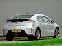 Opel Ampera 1.4 | LEER | Perfect Onderhoud! | NL |
