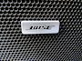 Opel Ampera 1.4 | LEER | Perfect Onderhoud! | NL |