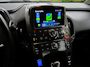 Opel Ampera 1.4 | LEER | Perfect Onderhoud! | NL |