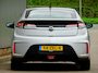 Opel Ampera 1.4 | LEER | Perfect Onderhoud! | NL |