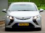 Opel Ampera 1.4 | LEER | Perfect Onderhoud! | NL |