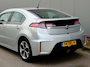 Opel Ampera 1.4 | LEER | Perfect Onderhoud! | NL |