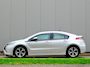 Opel Ampera 1.4 | LEER | Perfect Onderhoud! | NL |