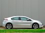Opel Ampera 1.4 | LEER | Perfect Onderhoud! | NL |