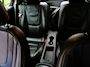 Opel Ampera 1.4 | LEER | Perfect Onderhoud! | NL |