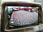 Opel Ampera 1.4 | LEER | Perfect Onderhoud! | NL |