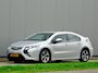 Opel Ampera 1.4 | LEER | Perfect Onderhoud! | NL |