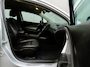 Opel Ampera 1.4 | LEER | Perfect Onderhoud! | NL |