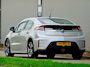 Opel Ampera 1.4 | LEER | Perfect Onderhoud! | NL |