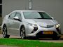 Opel Ampera 1.4 | LEER | Perfect Onderhoud! | NL |