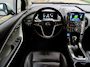 Opel Ampera 1.4 | LEER | Perfect Onderhoud! | NL |