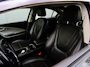 Opel Ampera 1.4 | LEER | Perfect Onderhoud! | NL |