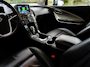 Opel Ampera 1.4 | LEER | Perfect Onderhoud! | NL |