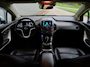 Opel Ampera 1.4 | LEER | Perfect Onderhoud! | NL |