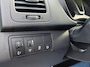 Hyundai ix20 1.6i 124pk AUTOMAAT *clima + pdc + LM-velg*