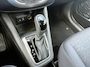 Hyundai ix20 1.6i 124pk AUTOMAAT *clima + pdc + LM-velg*