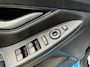 Hyundai ix20 1.6i 124pk AUTOMAAT *clima + pdc + LM-velg*