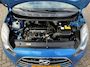 Hyundai ix20 1.6i 124pk AUTOMAAT *clima + pdc + LM-velg*