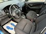 Hyundai ix20 1.6i 124pk AUTOMAAT *clima + pdc + LM-velg*