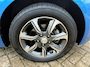 Hyundai ix20 1.6i 124pk AUTOMAAT *clima + pdc + LM-velg*