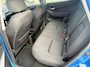 Hyundai ix20 1.6i 124pk AUTOMAAT *clima + pdc + LM-velg*