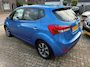 Hyundai ix20 1.6i 124pk AUTOMAAT *clima + pdc + LM-velg*