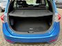Hyundai ix20 1.6i 124pk AUTOMAAT *clima + pdc + LM-velg*
