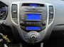 Hyundai ix20 1.6i 124pk AUTOMAAT *clima + pdc + LM-velg*