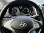 Hyundai ix20 1.6i 124pk AUTOMAAT *clima + pdc + LM-velg*