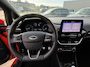 Ford Fiesta 1.0 EcoBoost ST-Line | Android/Carplay | Cruise | Clima |
