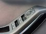 Ford Fiesta 1.0 EcoBoost ST-Line | Android/Carplay | Cruise | Clima |