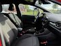 Ford Fiesta 1.0 EcoBoost ST-Line | Android/Carplay | Cruise | Clima |