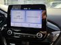 Ford Fiesta 1.0 EcoBoost ST-Line | Android/Carplay | Cruise | Clima |