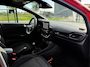Ford Fiesta 1.0 EcoBoost ST-Line | Android/Carplay | Cruise | Clima |