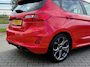Ford Fiesta 1.0 EcoBoost ST-Line | Android/Carplay | Cruise | Clima |