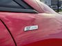 Ford Fiesta 1.0 EcoBoost ST-Line | Android/Carplay | Cruise | Clima |