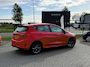 Ford Fiesta 1.0 EcoBoost ST-Line | Android/Carplay | Cruise | Clima |