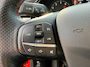 Ford Fiesta 1.0 EcoBoost ST-Line | Android/Carplay | Cruise | Clima |