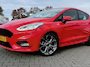 Ford Fiesta 1.0 EcoBoost ST-Line | Android/Carplay | Cruise | Clima |