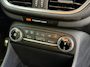 Ford Fiesta 1.0 EcoBoost ST-Line | Android/Carplay | Cruise | Clima |