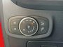 Ford Fiesta 1.0 EcoBoost ST-Line | Android/Carplay | Cruise | Clima |