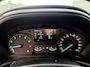 Ford Fiesta 1.0 EcoBoost ST-Line | Android/Carplay | Cruise | Clima |