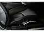 Porsche Boxster 2.7