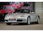 Porsche Boxster 2.7