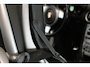 Porsche Boxster 2.7