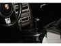 Porsche Boxster 2.7
